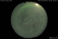 2012/4/13 21:03’40”