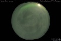 2012/4/13 21:05’10”