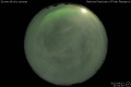 2012/4/13 21:06’40”