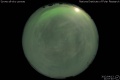 2012/4/13 21:07’40”