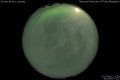 2012/4/13 21:09’10”