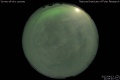 2012/4/13 21:09’40”