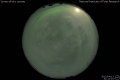 2012/4/13 21:11’10”