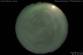 2012/4/13 21:11’40”