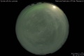 2012/4/13 21:12’10”
