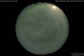 2012/4/13 21:13’40”