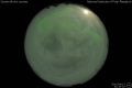 2012/4/13 21:19’10”