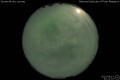 2012/4/13 21:21’10”