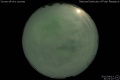 2012/4/13 21:22’10”