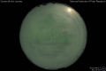 2012/4/13 21:23’10”
