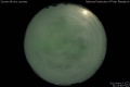 2012/4/13 21:23’40”