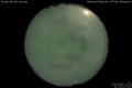 2012/4/13 21:24’10”