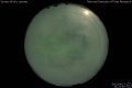 2012/4/13 21:24’40”