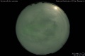2012/4/13 21:25’10”