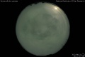 2012/4/13 21:27’10”