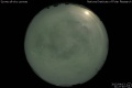 2012/4/13 21:27’40”