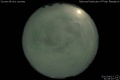 2012/4/13 21:28’10”