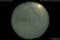 2012/4/13 21:28’40”