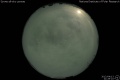 2012/4/13 21:29’10”