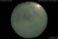2012/4/13 21:29’40”