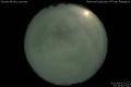 2012/4/13 21:30’40”