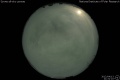 2012/4/13 21:31’10”