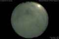 2012/4/13 21:31’40”