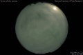 2012/4/13 21:32’10”