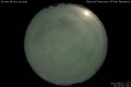 2012/4/13 21:32’40”