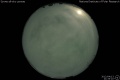 2012/4/13 21:33’10”