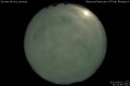 2012/4/13 21:33’40”