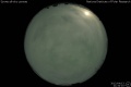 2012/4/13 21:34’10”