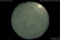 2012/4/13 21:35’10”