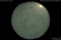 2012/4/13 21:35’40”