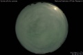 2012/4/13 21:38’10”