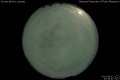 2012/4/13 21:38’40”