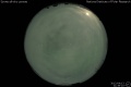 2012/4/13 21:39’10”