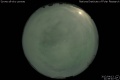 2012/4/13 21:39’40”