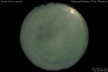 2012/4/13 21:40’10”