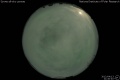 2012/4/13 21:40’40”
