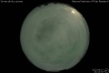 2012/4/13 21:42’10”