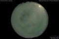 2012/4/13 21:42’40”