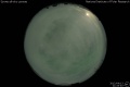 2012/4/13 21:43’40”