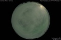 2012/4/13 21:45’10”