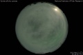 2012/4/13 21:48’40”