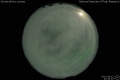 2012/4/13 21:49’10”