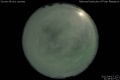 2012/4/13 21:49’40”
