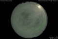 2012/4/13 21:50’10”