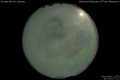2012/4/13 21:53’10”
