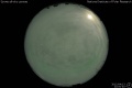 2012/4/13 22:00’40”